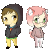 :iconask-aaronandsilas: