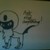 :iconask-absol: