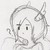 :iconask-acaivodie: