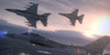 :iconask-ace-combat: