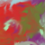 :iconask-acornblaze121: