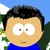 :iconask-adam-p: