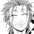 :iconask-adamthenoah: