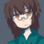 :iconask-ade-ellma-ocs: