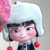 :iconask-adorabeezle: