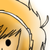 :iconask-adpewdiepie:
