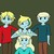 :iconask-adrasteia: