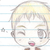 :iconask-adriannicholas: