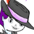 :iconask-adulio: