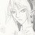 :iconask-adultlink: