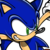 :iconask-adventurersonic: