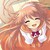 :iconask-advicegiveremily: