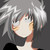 :iconask-aeris: