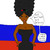 :iconask-africa:
