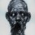 :iconask-agrippa: