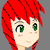:iconask-ai-amamiku: