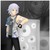 :iconask-aidoishiame: