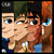 :iconask-aileen-and-co:
