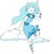 :iconask-airprincess: