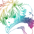 :iconask-akamaru: