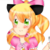 :iconask-akari: