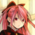 :iconask-akashabloodriver: