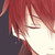 ask-akashi.jpg