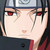 Ask-Akatsuki-Members :iconask-akatsuki-members: