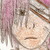 :iconask-akatsuki-sakura: