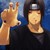 :iconask-akatsukiandoc: