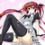 :iconask-akatsukimaid:
