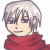 :iconask-akihiko: