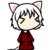 :iconask-akihiro: