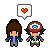 :iconask-akira-chan: