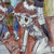 :iconask-akira-ninjago: