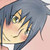 :iconask-akira: