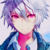 :iconask-akisearu: