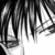 :iconask-akito-sohma: