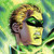 :iconask-alan-scott: