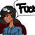 :iconask-alaska-braginsky: