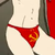Ask-Alaska-Chan-desu :iconask-alaska-chan-desu:
