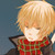 :iconask-alaude: