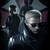 :iconask-albertwesker: