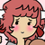 :iconask-aldo: