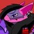 :iconask-alex-the-renamon: