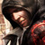 :iconask-alexmercer:
