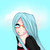 :iconask-alexthemage: