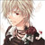 :iconask-alexwesker: