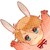 :iconask-alfie-the-bunny: