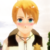 :iconask-alfie: